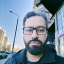 ���������� ������, ���� ������� Vrezh, 37 ���, ������������ ��� ������, ����� � ���������, c�������� ���������