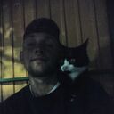  ,   Good Mood, 27 ,   ,   