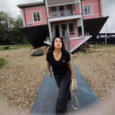  ,   Inna, 52 ,   ,   , c 