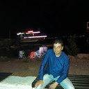 ���������� �����, ���� ������� ����, 47 ���, ������������ ��� ������, ����� � ���������, c�������� ���������