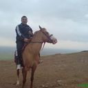 ���������� �������, ���� ������� Nematulla, 38 ���, ������������ ��� ����� � ���������, c�������� ���������