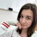 ���������� ��������, ���� ������� ����, 30 ���, ������������ ��� ������, ����� � ���������