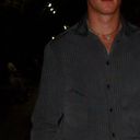 ���������� ������, ���� ������� Basakinv88, 37 ���, ������������ ��� ����� � ���������, c�������� ���������