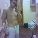  ,   , 33 ,   
