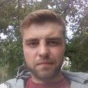 ���������� ���������, ���� ������� ���������, 33 ����, ������������ ��� ������, ����� � ���������, c�������� ���������