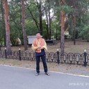 ���������� ��������, ���� ������� ���, 41 ���, ������������ ��� ����� � ���������, c�������� ���������