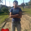  ,   Borya29, 43 ,   