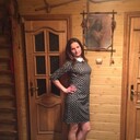  ,   , 42 ,   ,   , 