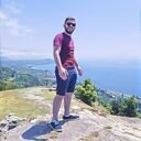 ���������� ����� ����, ���� ������� ������, 30 ���, ������������ ��� ������, ����� � ���������, ���������