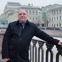 ���������� �����-���������, ���� ������� Oleg, 52 ����, ������������ ��� ������, ����� � ���������, c�������� ���������