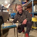 ���������� ������, ���� ������� ���������, 36 ���, ������������ ��� ������, ����� � ���������, c�������� ���������