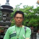  Mudanjiang,   , 46 ,   ,   , c , 