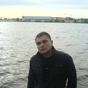 ���������� ����, ���� ������� ����, 36 ���, ������������ ��� ������