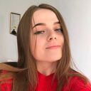 ���������� ������, ���� ������� ������, 24 ����, ������������ ��� ����� � ���������, c�������� ���������, ���������