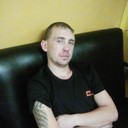 ���������� ���������, ���� ������� �������, 34 ����, ������������ ��� ������, ����� � ���������, c�������� ���������