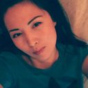 ���������� ������, ���� ������� �������, 40 ���, ������������ ��� ������