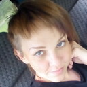 ���������� �������, ���� ������� ���������, 36 ���, ������������ ��� ������, ����� � ���������, c�������� ���������