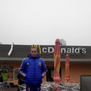  ,   , 34 ,   ,   , c , 