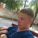  ,   Timur, 32 ,   