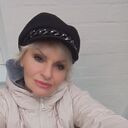  ,   , 56 ,   ,   