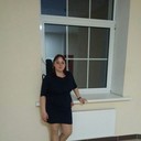 ���������� ������, ���� ������� Leila, 38 ���, ������������ ��� ������, ����� � ���������, c�������� ���������