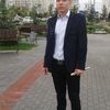  ,   Murat, 32 ,   ,   , c 