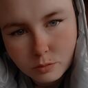  ,   , 23 ,   ,   , 