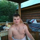 ���������� ���������� �����, ���� ������� ��������, 34 ����, ������������ ��� ����� � ���������, c�������� ���������