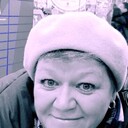  ,   , 58 ,   ,   