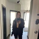 ���������� ������, ���� ������� �����, 23 ����, ������������ ��� ������, ����� � ���������