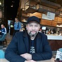 ���������� ������, ���� ������� ���������, 51 ���, ������������ ��� ������, ����� � ���������