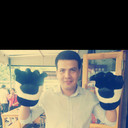 ���������� �����, ���� ������� SherxaN, 33 ����, ������������ ��� ������, ����� � ���������, c�������� ���������, ���������