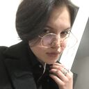 ���������� ���������, ���� ������� �������, 20 ���, ������������ ��� ������, ����� � ���������