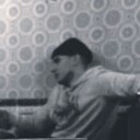 ���������� �����, ���� ������� Tyoma Prosto, 30 ���, ������������ ��� ������, ����� � ���������, c�������� ���������, ���������