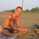  ,   , 54 ,     , c 