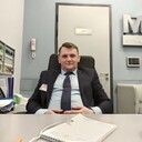 ���������� ������, ���� ������� �����, 40 ���, ������������ ��� ������, ����� � ���������, c�������� ���������, ���������