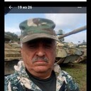 ���������� ����-���������, ���� ������� ������, 66 ���, ������������ ��� ������, c�������� ���������