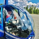 ���������� �����������, ���� ������� Igor, 31 ���, ������������ ��� ������, ����� � ���������, c�������� ���������