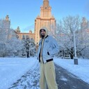  Sandefjord,   Javohir, 26 ,   ,   