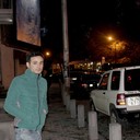 ���������� �������, ���� ������� Giorgi, 37 ���, ������������ ��� ������, ����� � ���������, c�������� ���������