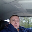 ���������� �������, ���� ������� ��������, 41 ���, ������������ ��� ������, ����� � ���������, c�������� ���������