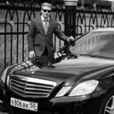 ���������� ������, ���� ������� ������, 38 ���, ������������ ��� ������, ����� � ���������