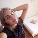 ���������� ������-��-����, ���� ������� Nadezhda, 36 ���, ������������ ��� ������, ����� � ���������