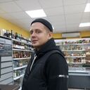 ���������� ��������, ���� ����� �������, 25 ���, ������������ ��� ������, ����� � ���������, c�������� ���������, ���������