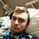 ���������� ������, ���� ������� ��������, 32 ����, ������������ ��� ������, ����� � ���������, c�������� ���������, ���������