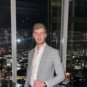 ���������� ������, ���� ������� ������, 35 ���, ������������ ��� c�������� ���������