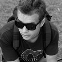 ���������� ������, ���� ������� ���������, 32 ����, ������������ ��� ������