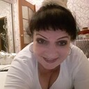  ,   , 60 ,   ,   