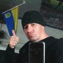 ���������� ��������������, ���� ������� Udav, 45 ���, ������������ ��� ������, ����� � ���������