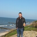 ���������� �����������, ���� ������� ������, 41 ���, ������������ ��� ������, ����� � ���������